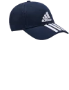 @IP_IVIasquerena's hat